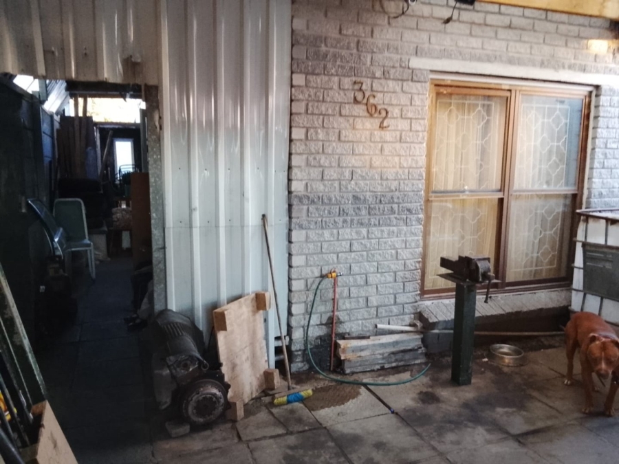 3 Bedroom Property for Sale in Lotus River Western Cape